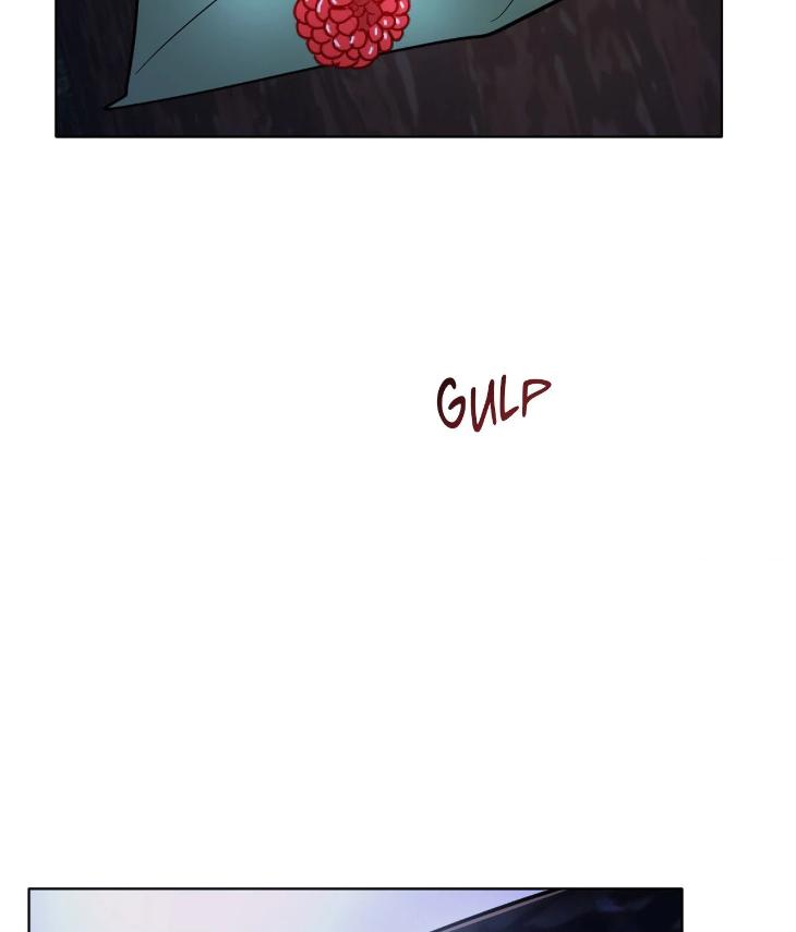 In Cold Love by 10min – Uncensored [Eng] page 27