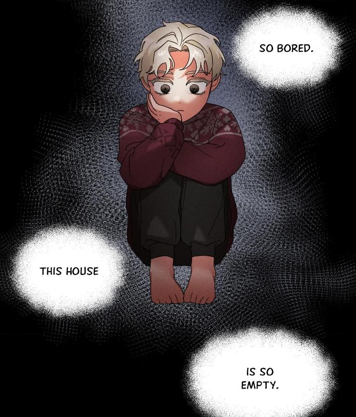 Taming the Trashy Tutor by Sadol – Uncensored [Eng] page 27