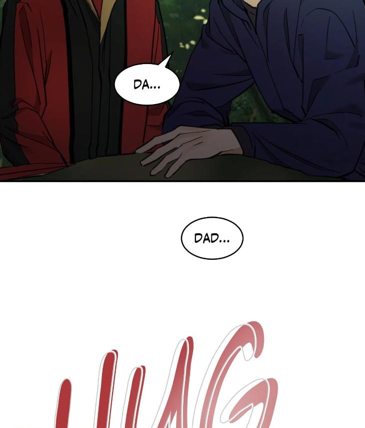 In Cold Love by 10min – Uncensored [Eng] page 25