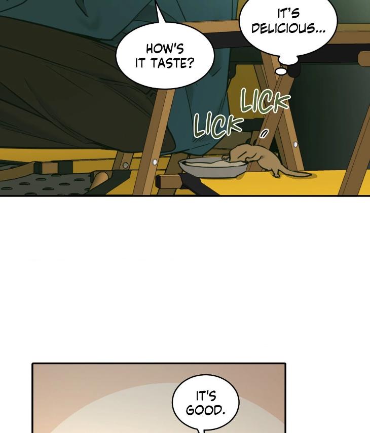 In Cold Love by 10min – Uncensored [Eng] page 26