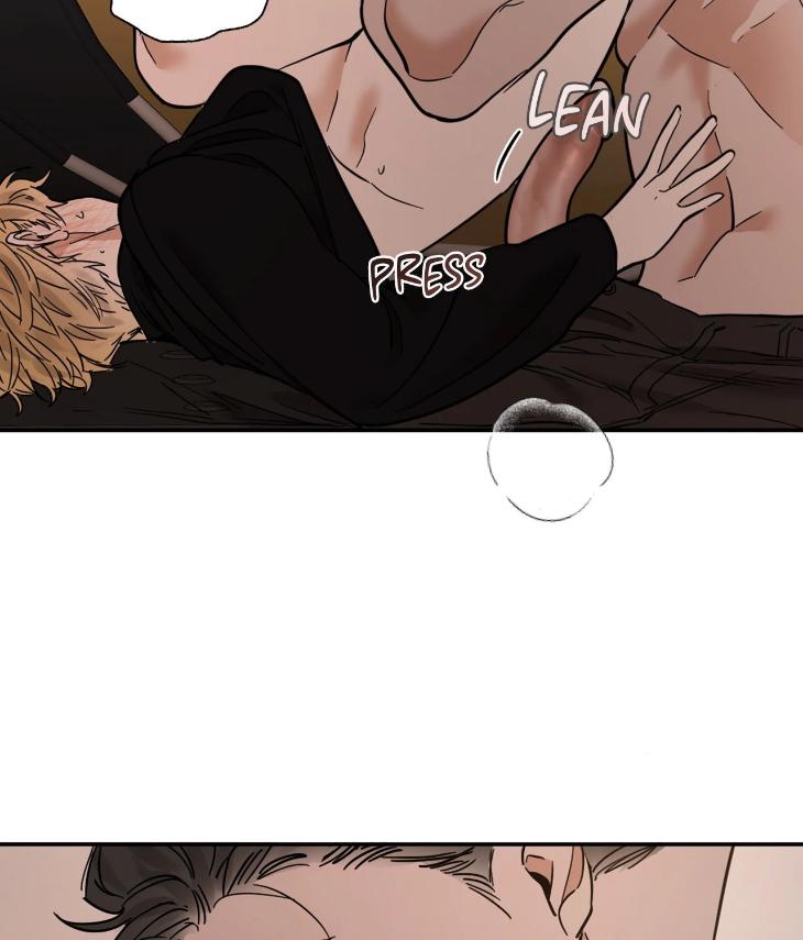 In Cold Love by 10min – Uncensored [Eng] page 26