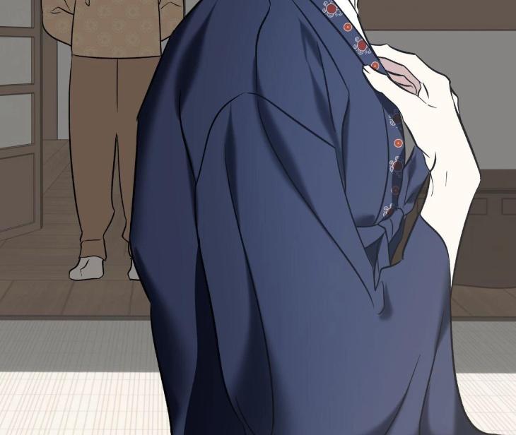 Still, It Rains by Hwireul – Uncensored – Creator’s Note [Eng] page 26