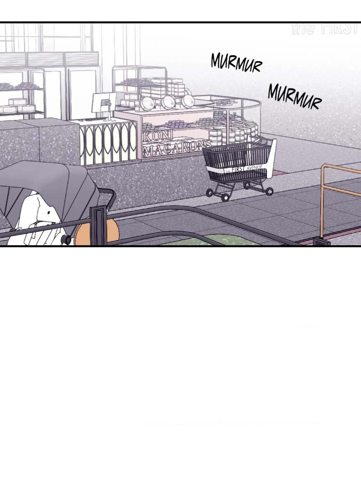 Surge Towards You by Cheongyeon – SE 6 [Eng] page 26