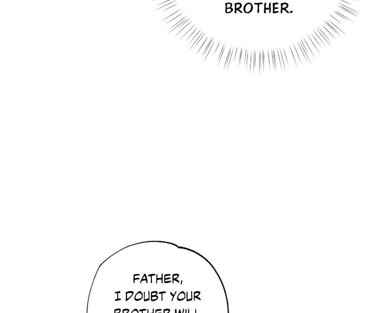 Still, It Rains by Hwireul – Uncensored – Creator’s Note [Eng] page 27