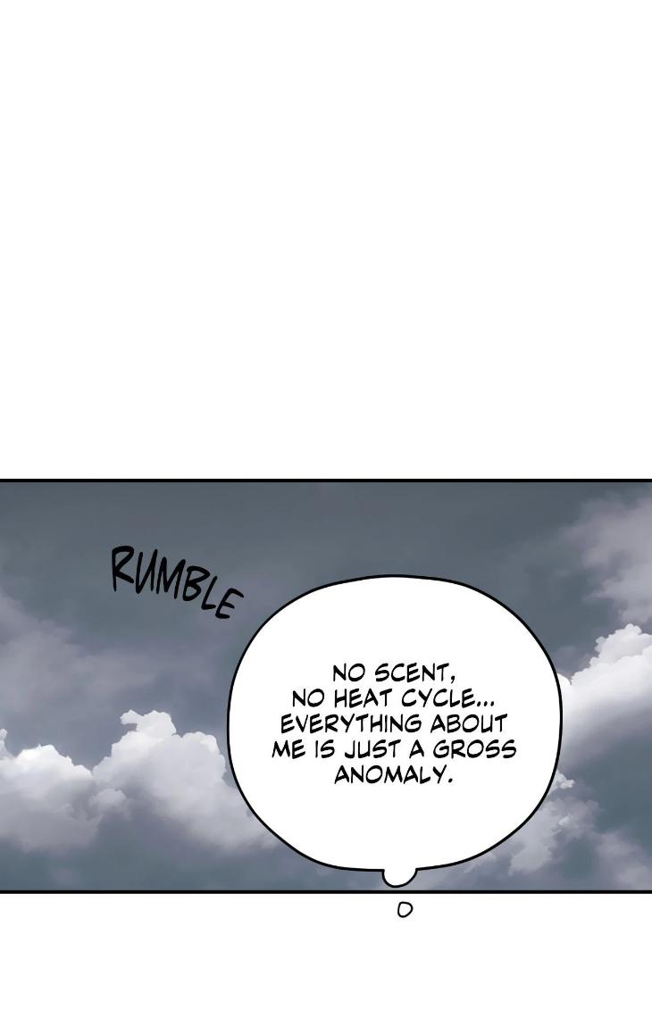 Surge Towards You by Cheongyeon – SE 6 [Eng] page 25