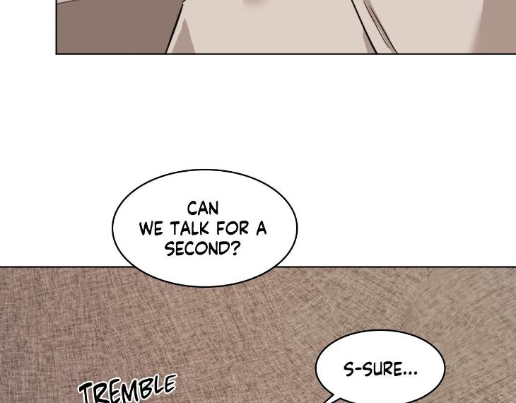 In Cold Love by 10min – Uncensored [Eng] page 26