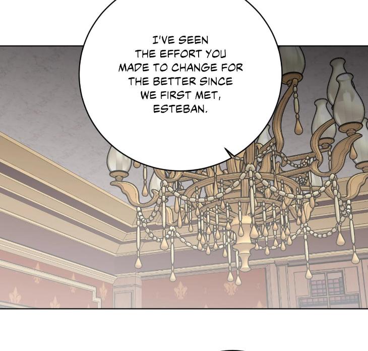 Love Trap by Rayuan – Season 3 – Uncensored [Eng] page 26