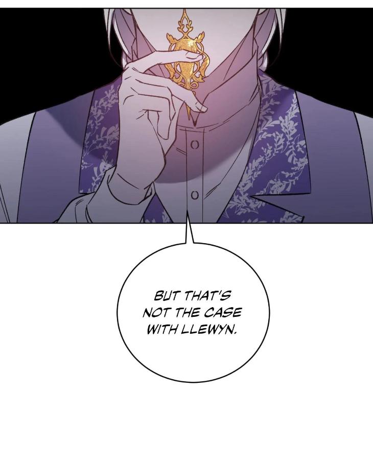 Love Trap by Rayuan – Season 3 – Uncensored [Eng] page 26