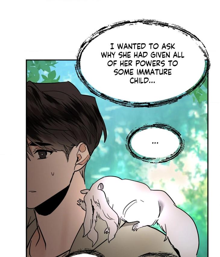 In Cold Love by 10min – Uncensored [Eng] page 26