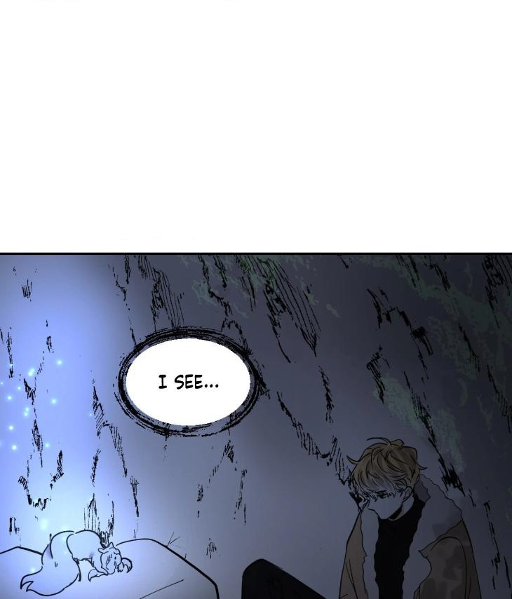 In Cold Love by 10min – Uncensored [Eng] page 26