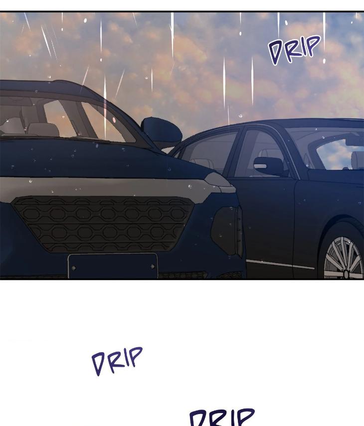 In Cold Love by 10min – Uncensored [Eng] page 24