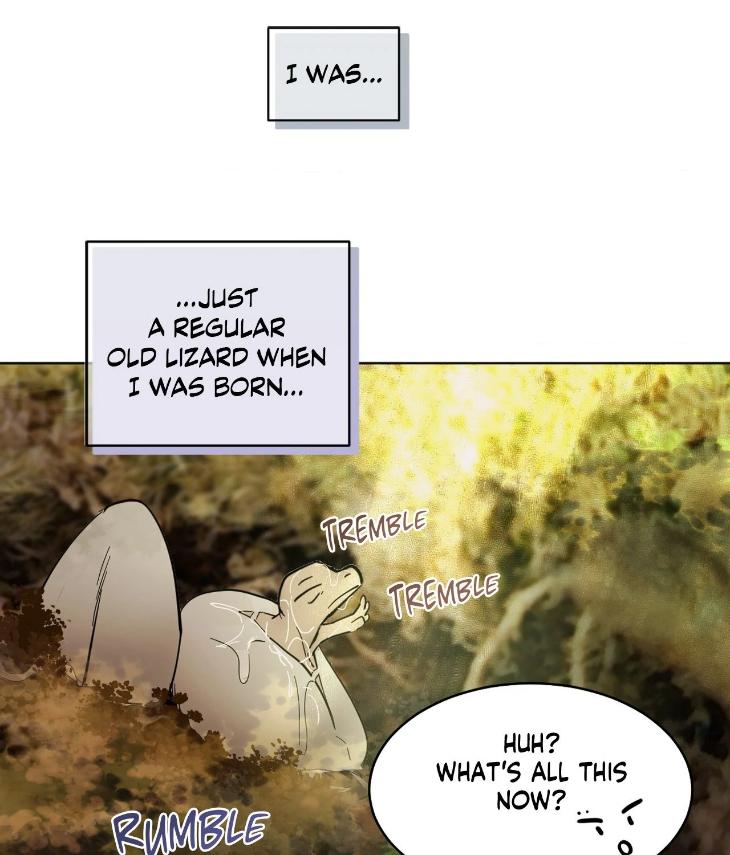 In Cold Love by 10min – Uncensored [Eng] page 27