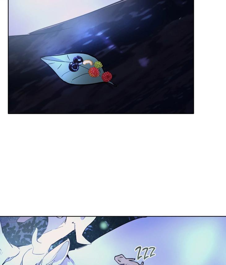 In Cold Love by 10min – Uncensored [Eng] page 28