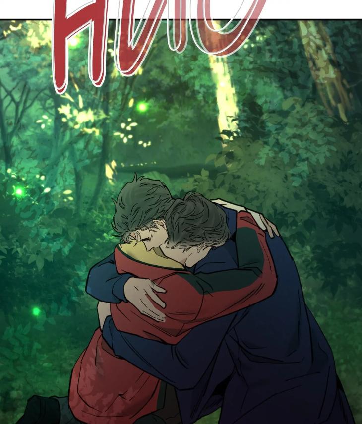 In Cold Love by 10min – Uncensored [Eng] page 26