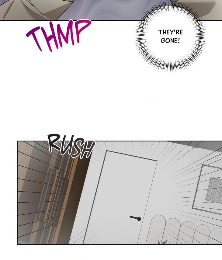 Taming the Trashy Tutor by Sadol – Uncensored [Eng] page 25