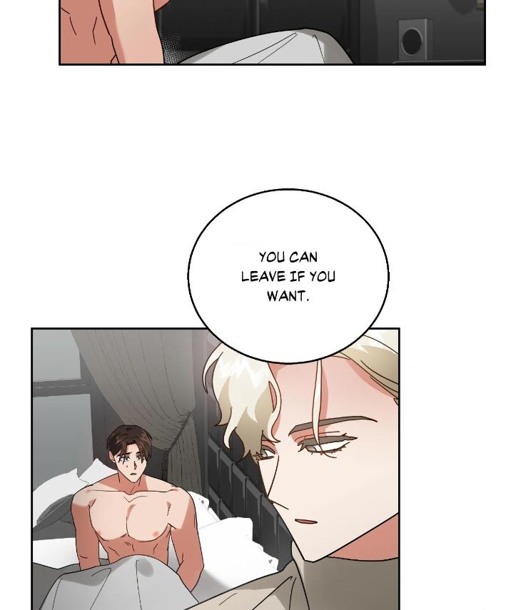 Taming the Trashy Tutor by Sadol – Uncensored [Eng] page 27