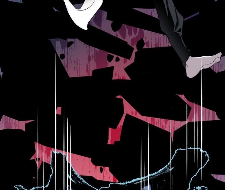 Still, It Rains by Hwireul – Uncensored – Creator’s Note [Eng] page 28