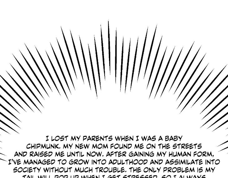 In Cold Love by 10min – Uncensored [Eng] page 27