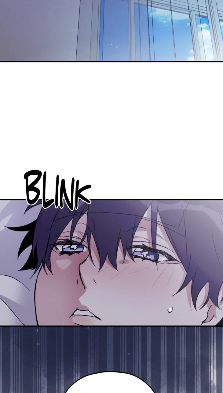 Surge Towards You by Cheongyeon – SE 6 [Eng] page 27