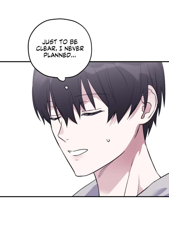 Surge Towards You by Cheongyeon – SE 6 [Eng] page 27