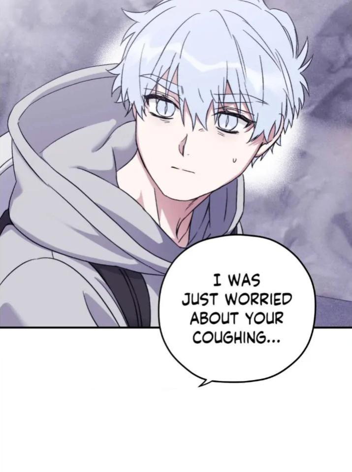 Surge Towards You by Cheongyeon – SE 6 [Eng] page 27