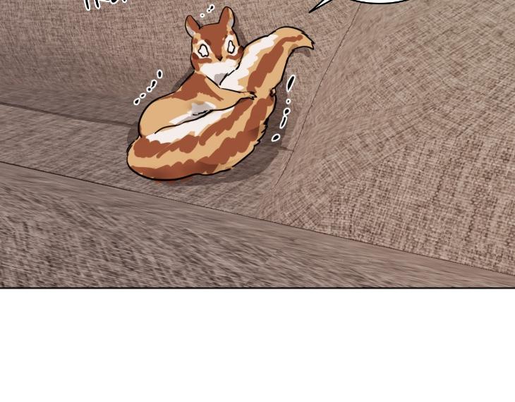 In Cold Love by 10min – Uncensored [Eng] page 27