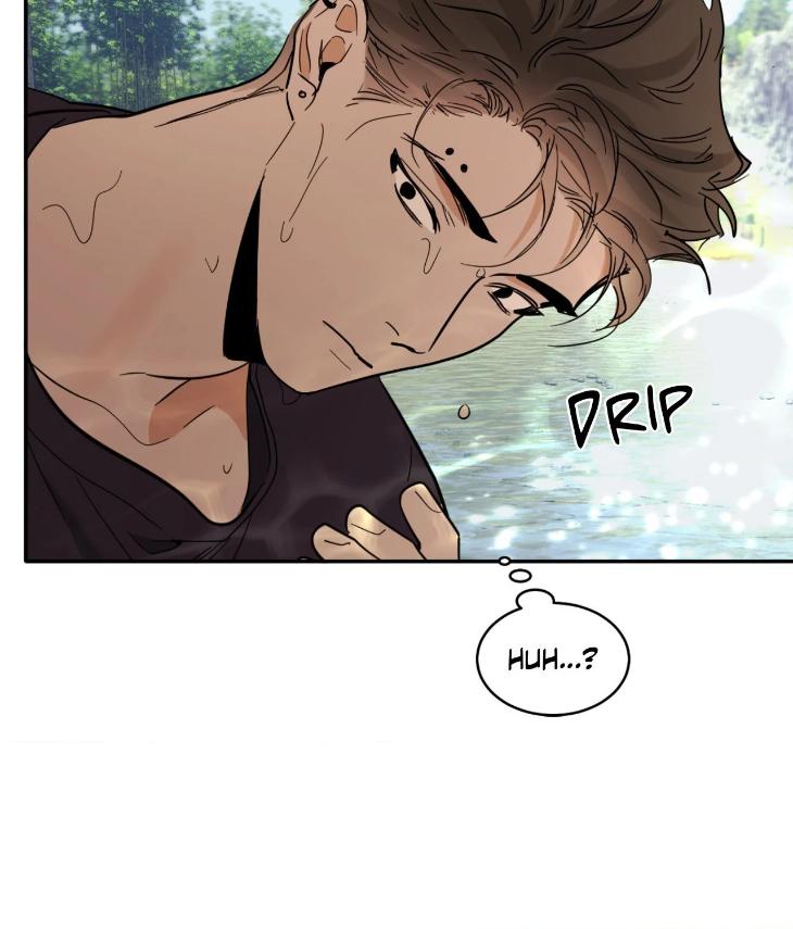 In Cold Love by 10min – Uncensored [Eng] page 28