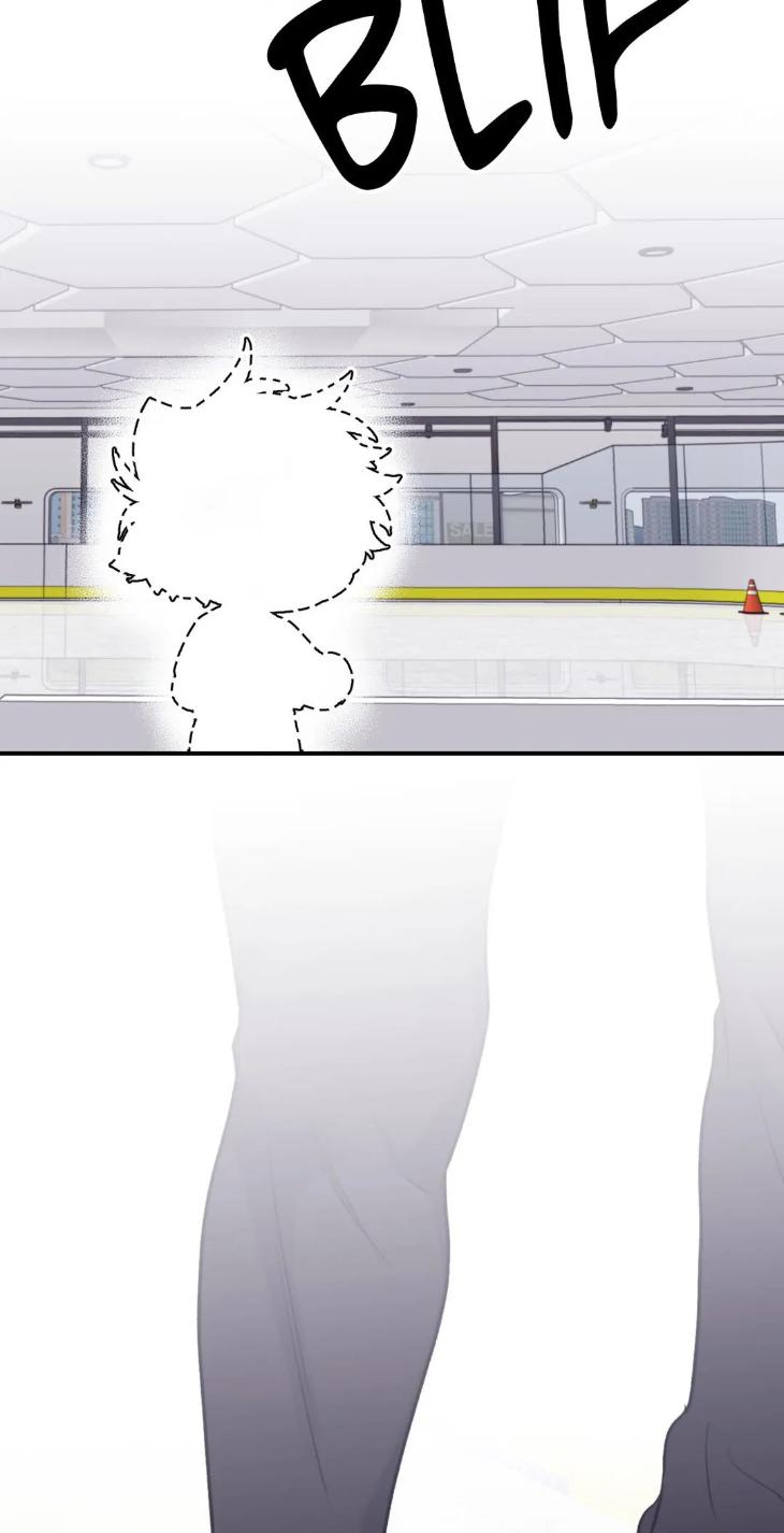 Surge Towards You by Cheongyeon – SE 6 [Eng] page 27