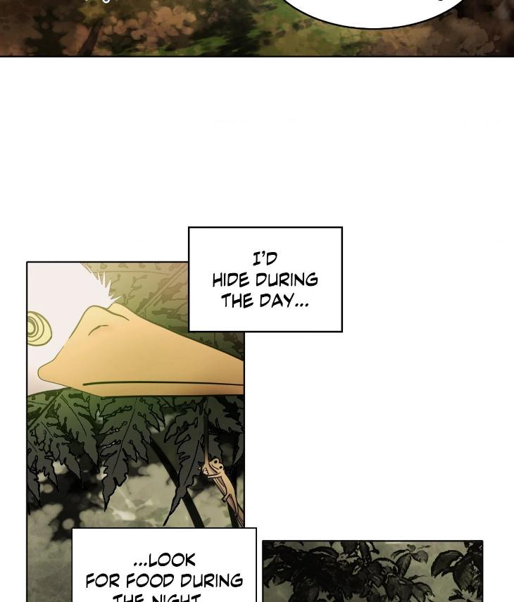 In Cold Love by 10min – Uncensored [Eng] page 28