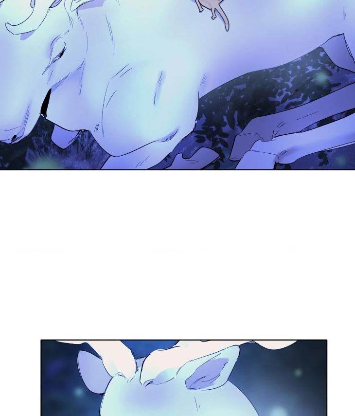 In Cold Love by 10min – Uncensored [Eng] page 29