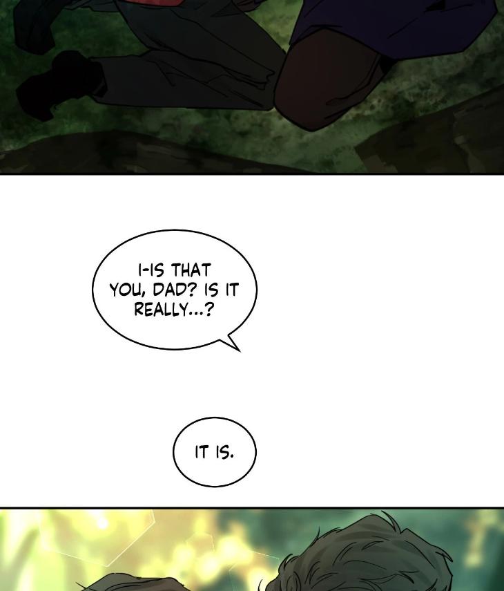 In Cold Love by 10min – Uncensored [Eng] page 27