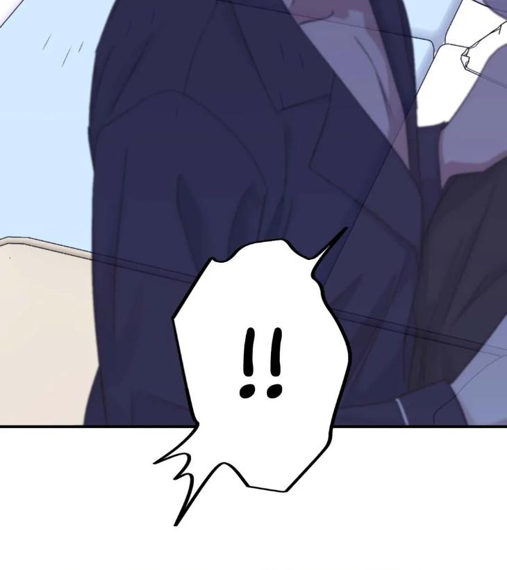 Surge Towards You by Cheongyeon – SE 6 [Eng] page 26