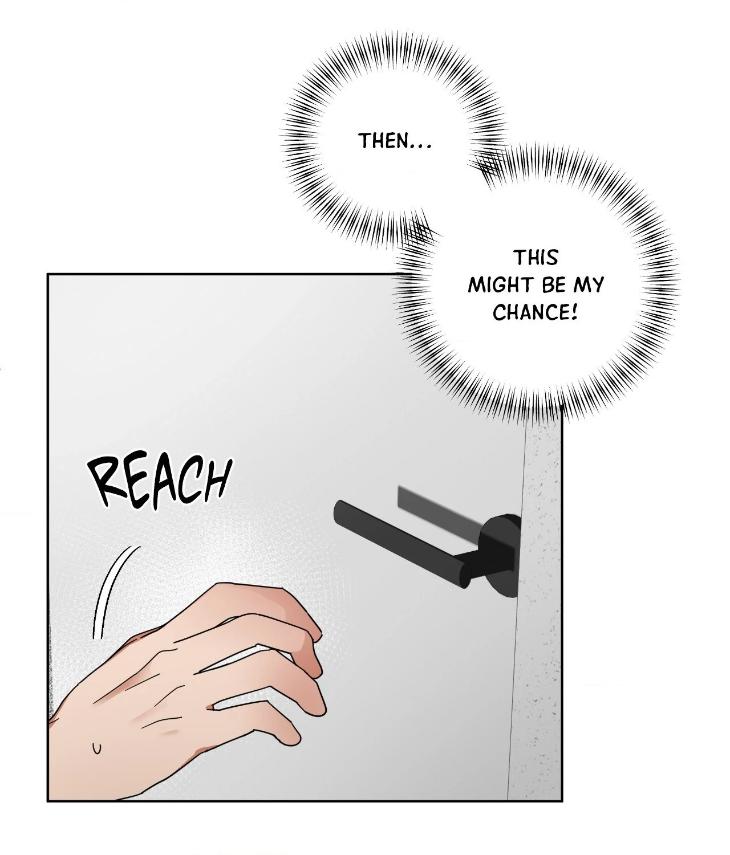 Taming the Trashy Tutor by Sadol – Uncensored [Eng] page 26