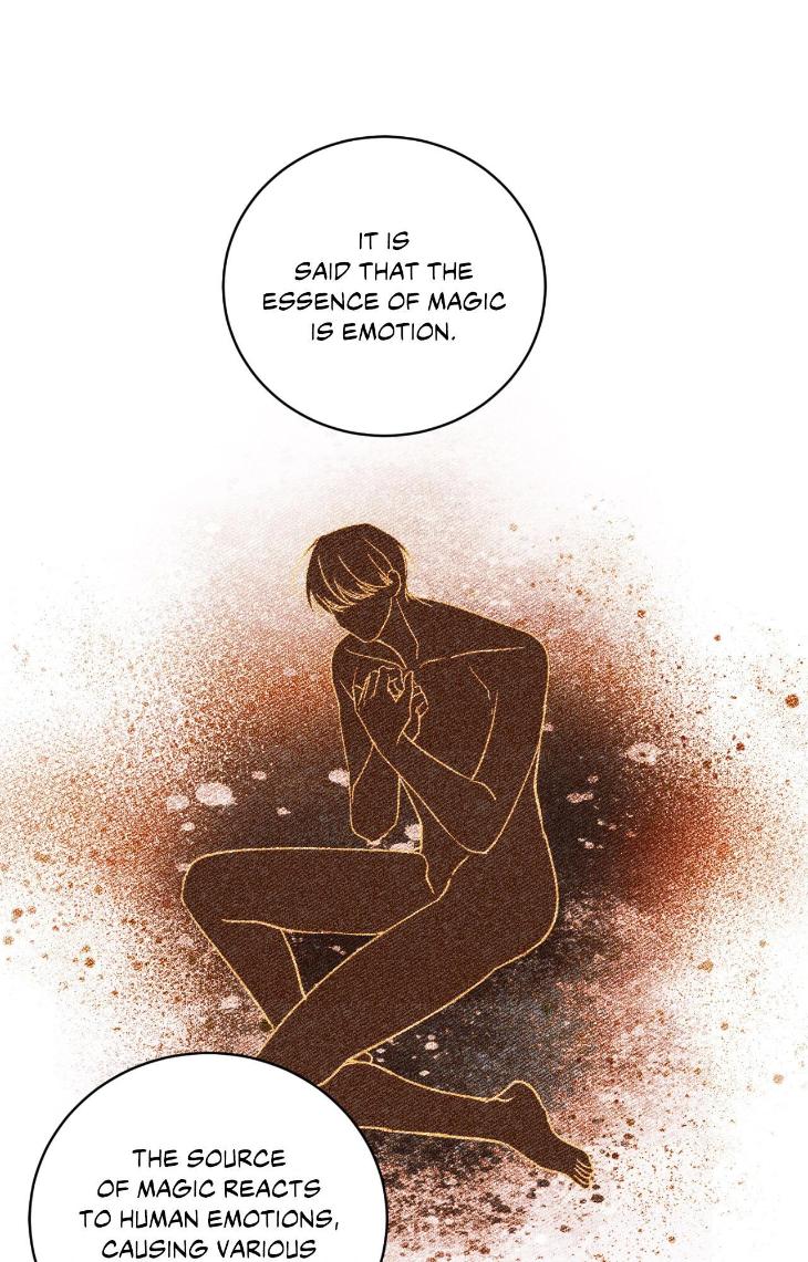 Love Trap by Rayuan – Season 3 – Uncensored [Eng] page 26