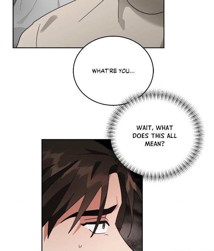 Taming the Trashy Tutor by Sadol – Uncensored [Eng] page 28