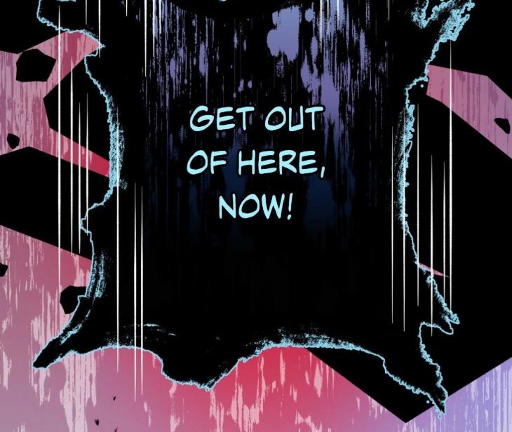 Still, It Rains by Hwireul – Uncensored – Creator’s Note [Eng] page 29