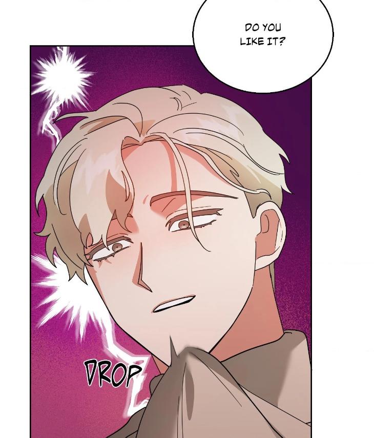 Taming the Trashy Tutor by Sadol – Uncensored [Eng] page 28