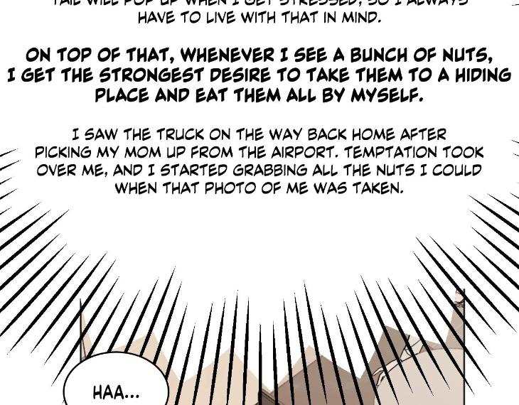 In Cold Love by 10min – Uncensored [Eng] page 28