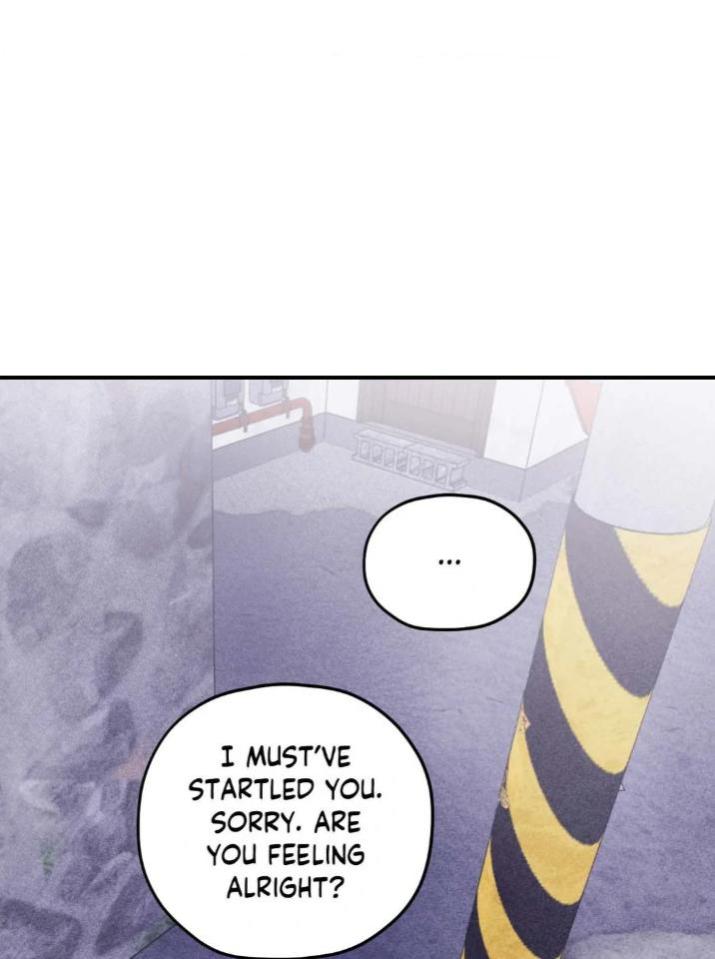 Surge Towards You by Cheongyeon – SE 6 [Eng] page 28