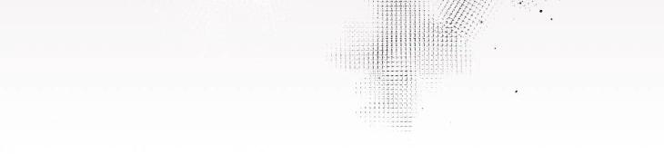 Still, It Rains by Hwireul – Uncensored – Creator’s Note [Eng] page 26