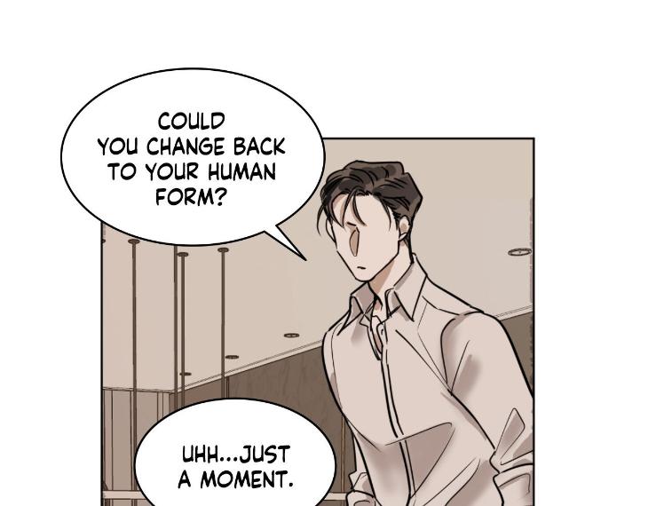 In Cold Love by 10min – Uncensored [Eng] page 28