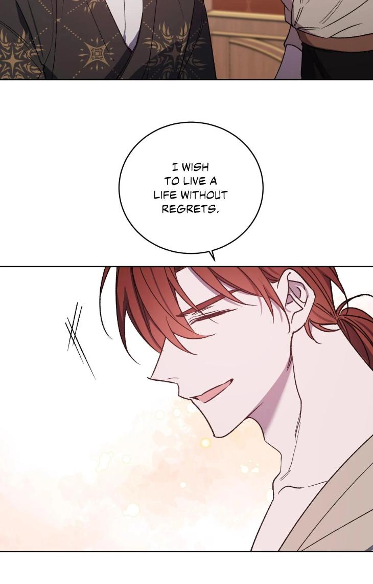 Love Trap by Rayuan – Season 3 – Uncensored [Eng] page 28