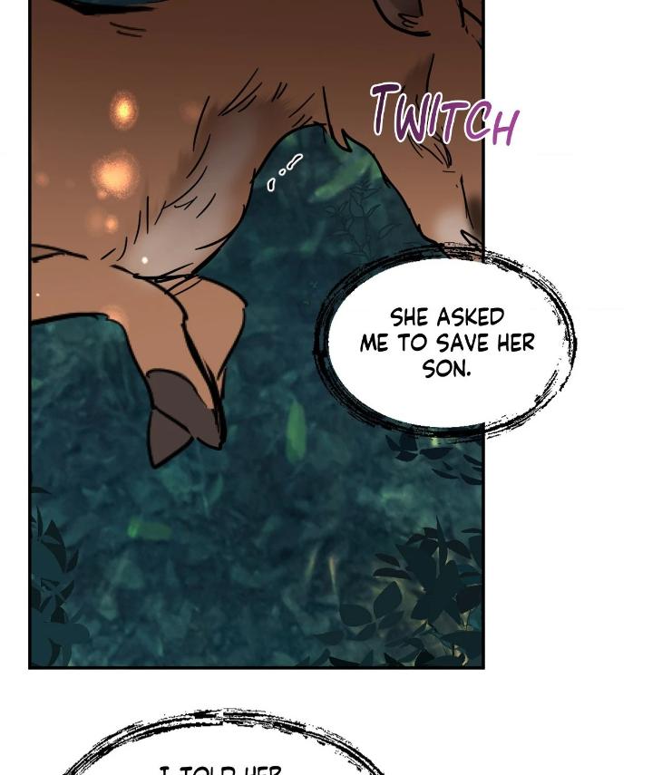 In Cold Love by 10min – Uncensored [Eng] page 28