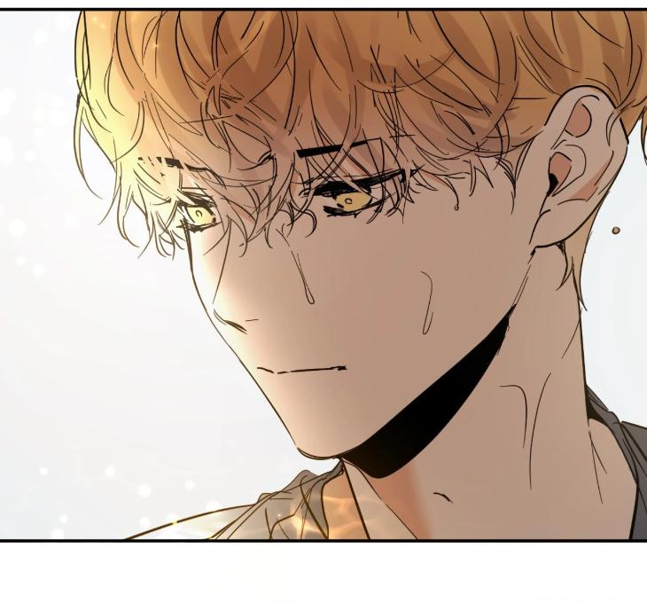 In Cold Love by 10min – Uncensored [Eng] page 29