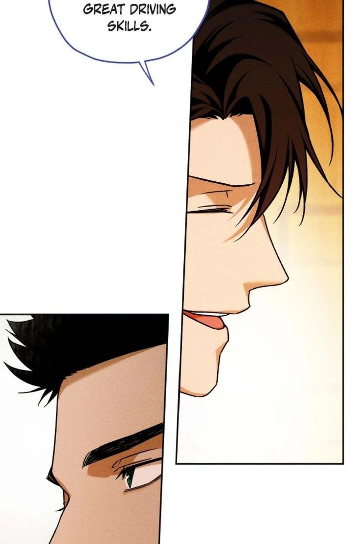 Hard-Boiled Love by Gwendolyn [Eng] page 28