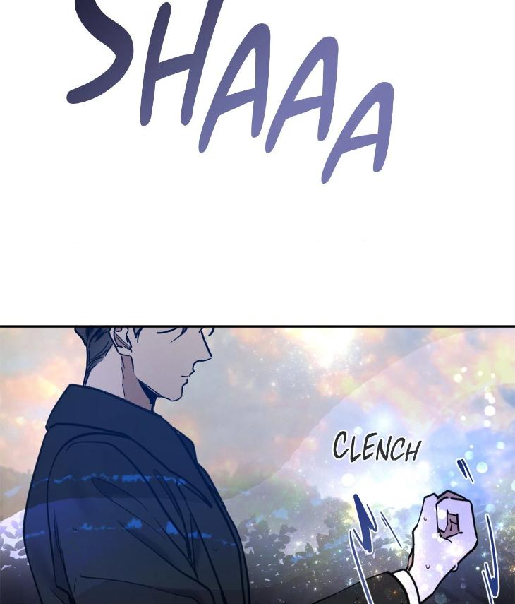 In Cold Love by 10min – Uncensored [Eng] page 26