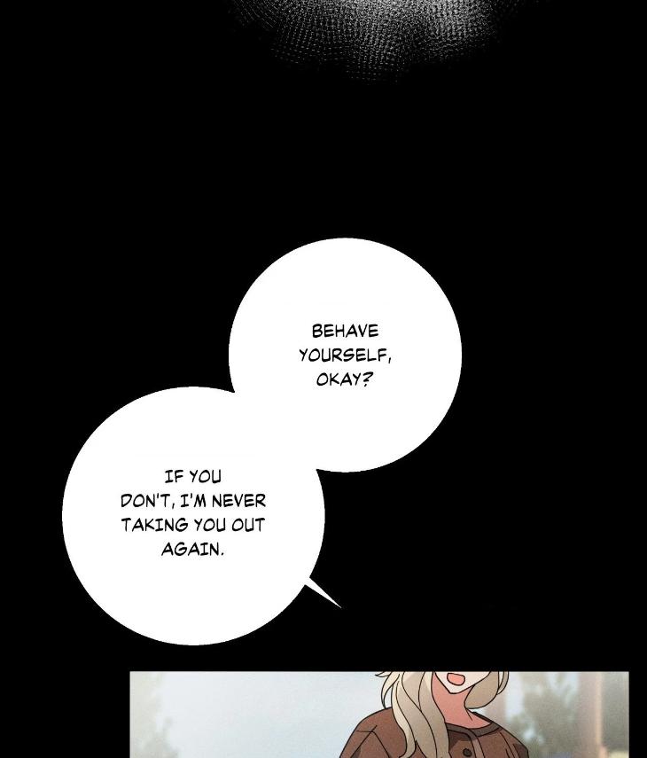 Taming the Trashy Tutor by Sadol – Uncensored [Eng] page 29