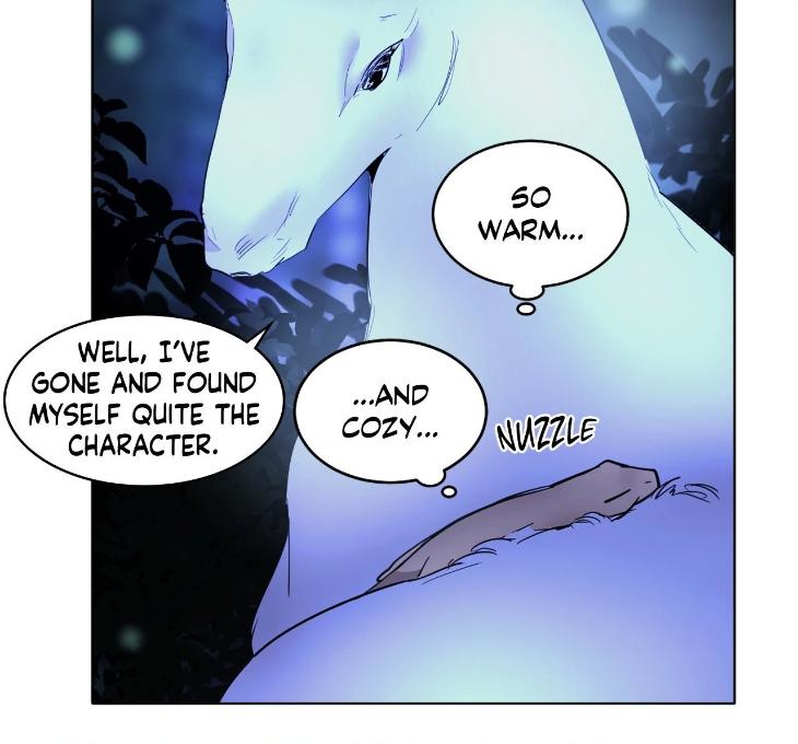 In Cold Love by 10min – Uncensored [Eng] page 30