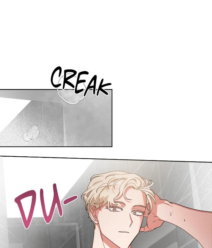 Taming the Trashy Tutor by Sadol – Uncensored [Eng] page 27