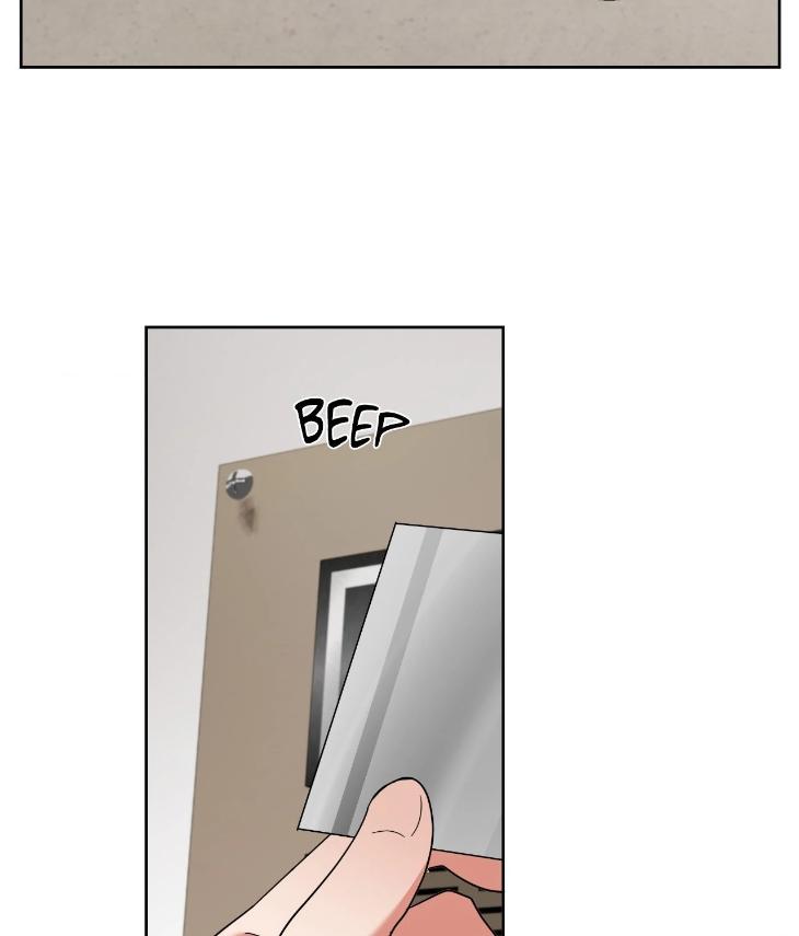 Taming the Trashy Tutor by Sadol – Uncensored [Eng] page 29